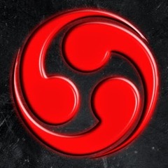 SHOGUN