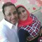 ahlam