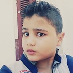 Abdallah Khaled