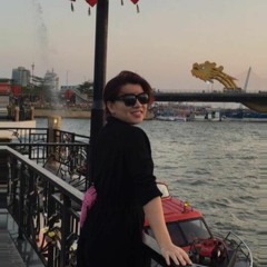 Phuc Kim Kim