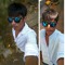 dj candy keerthu