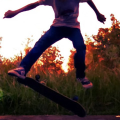 muhamad zaim