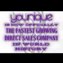 Michelle Louise Becker