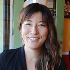 リカ系コミュニケーション