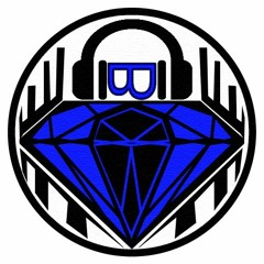 Beowill