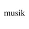 musiktagebuch
