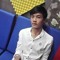 Skipper Phùng