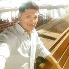 Dinesh Subhash Kumal
