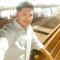 Dinesh Subhash Kumal