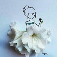 قرآني حياتي