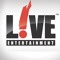 i_amlive