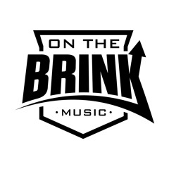 On The Brink | Music