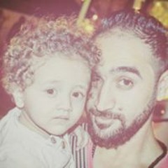 Karim Kilany