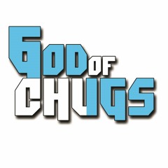 GodOfChugs
