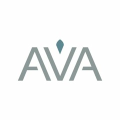 AVA