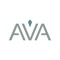 AVA