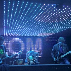 Donna & The Cadillacs