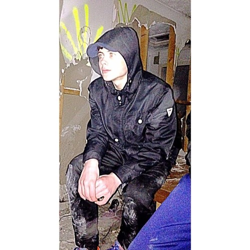 Faded (Best Mix)