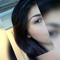 Bither Gonzalez