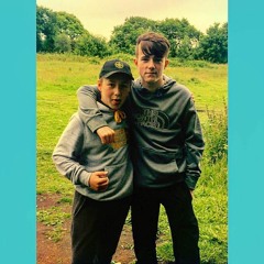 Gaffs