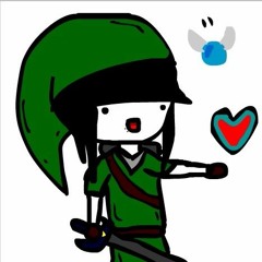 Nintendo guitar covers!