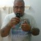 Andre Luiz Ribeiro