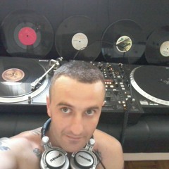 DJ-Dr.GoGs