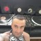 DJ-Dr.GoGs