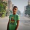 Hazem Abdelkader