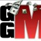 Ggm Contracting