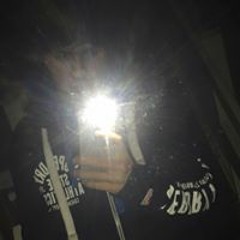 4xcggvb