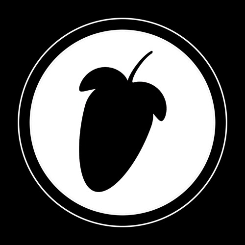 FL Studio Projects’s avatar