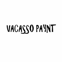 VACASSO PAYNT