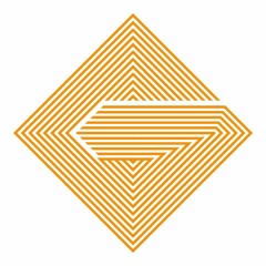 Weekend Sessons Gorbals Sound