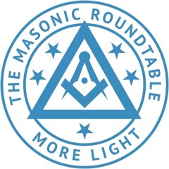 TheMasonicRoundtable