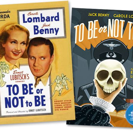 You Need To See This