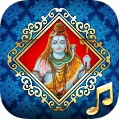 lord shiva tamil songs