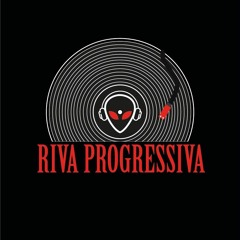 RIVAPROGRESSIVA