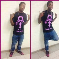 YnGp Gwop_Dinero  *Young Niggas Gettin Paper*