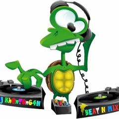 Stream Oh My Darling I Love You New Mix 16 By Dj Kh Nt0n64n Listen Online For Free On Soundcloud Stream Oh My Darling I Love You New Mix 16 By Dj Kh Nt0n64n Listen Online For Free On Soundcloud