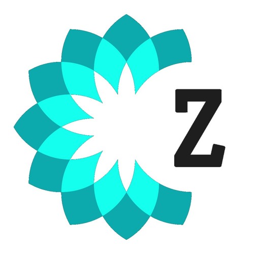 Zelluloza’s avatar