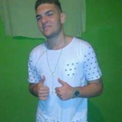 Guilherme Pellegrinne