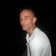 filip88