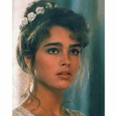 بطآ طآآ