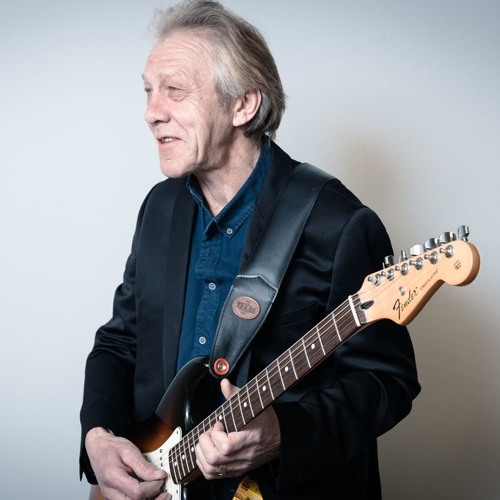 Stream Klaus Kluge music | Listen to songs, albums, playlists for free ...