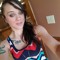 TayNicole