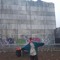 Acid Rain