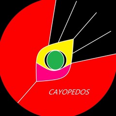 CAYOPEDOS