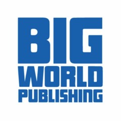 Big World Publishing