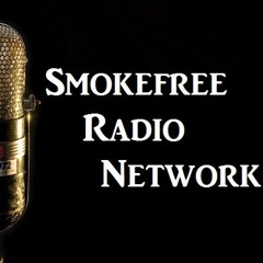 Stream Smoke Free Radio Network music | Listen to songs, albums, playlists  for free on SoundCloud